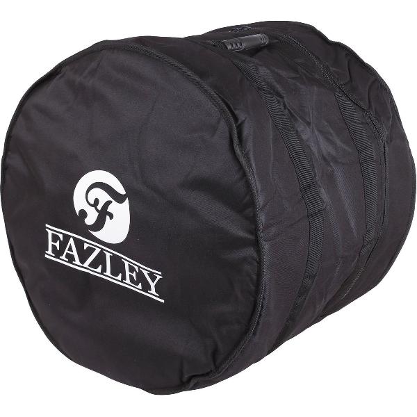 Fazley DBG-1822BD hoes voor 22 x 18 inch bassdrum