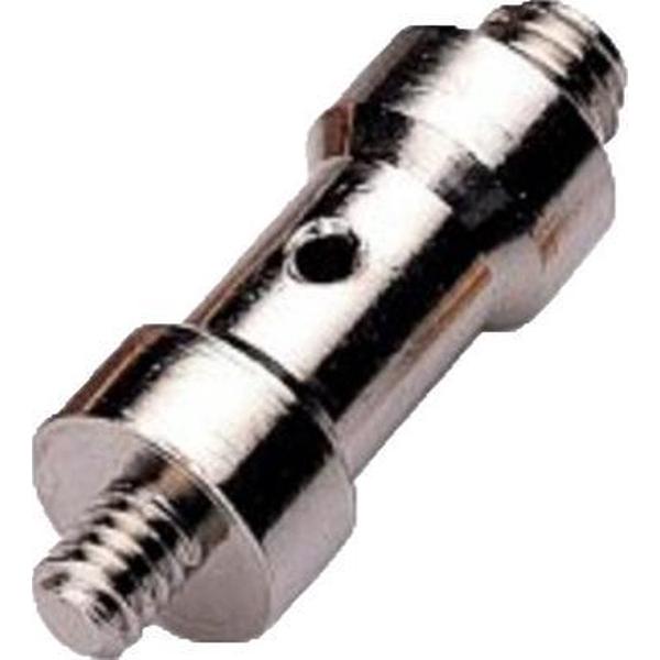 Falcon Eyes Spigot Adapter SP-4M8M 32 mm