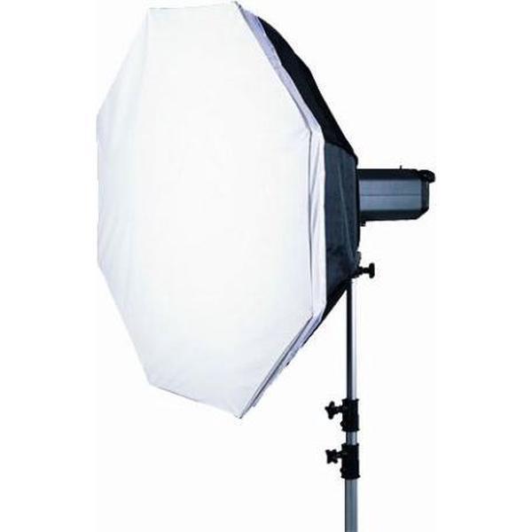 Linkstar Octabox OSB-120LSR 120 cm