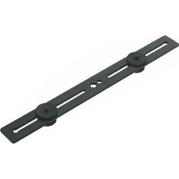 Falcon Eyes Camera Bracket TMB-30D 30 cm