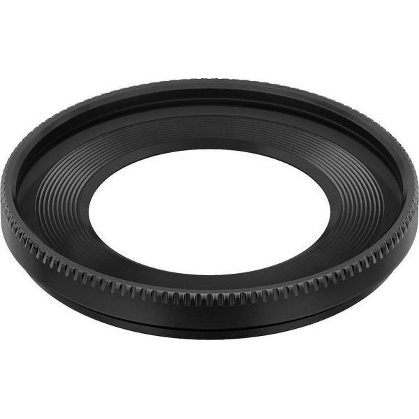 CANON Pare-Soleil ES-52 pour EF 40mm STM