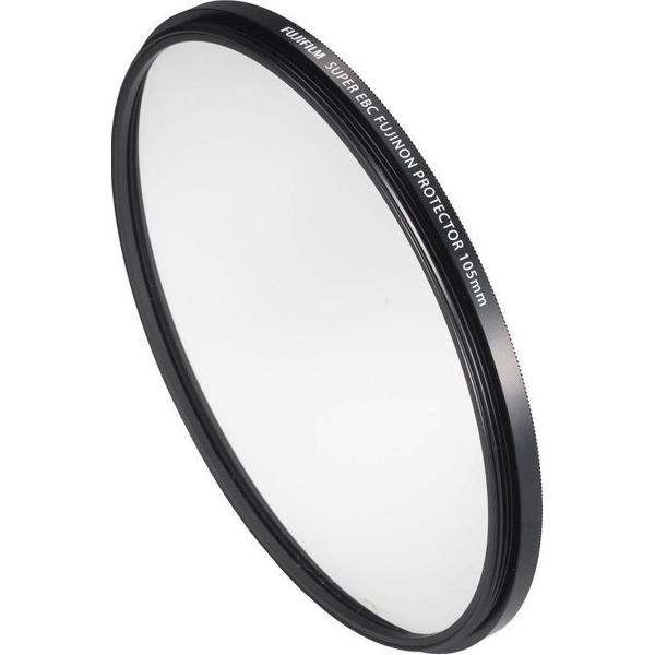 Fujifilm PRF-105 Premium Protectie Filter XF200mm F2 - 105mm