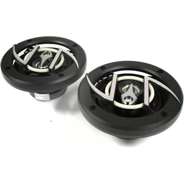 Auna Home entertainment - Speakers 10001827