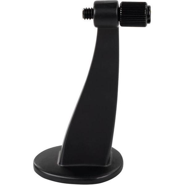 D�rr Metal Binocular Tripod Adapter TA-2