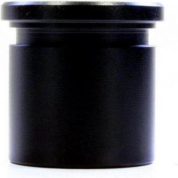 Bresser Optics WF-15x 30.5mm