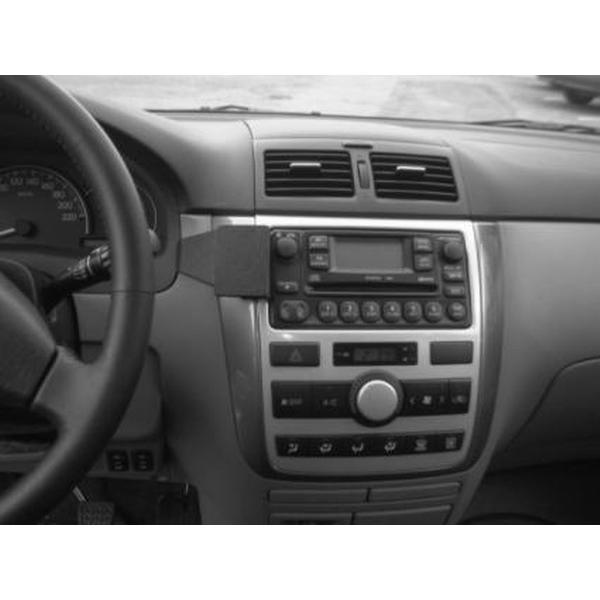 Houder - Brodit ProClip - Toyota Avensis Verso/ SportsVan Center mount
