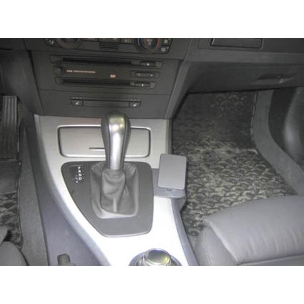 Houder - Brodit ProClip - BMW 3-Serie /E90/E91/E92/E93 2005-2012 Console mount