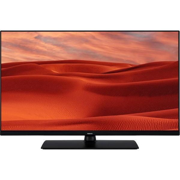 Nokia 3200A4KDA tv 81,3 cm (32