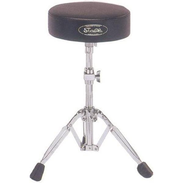Stable DT-702 - Drumkruk