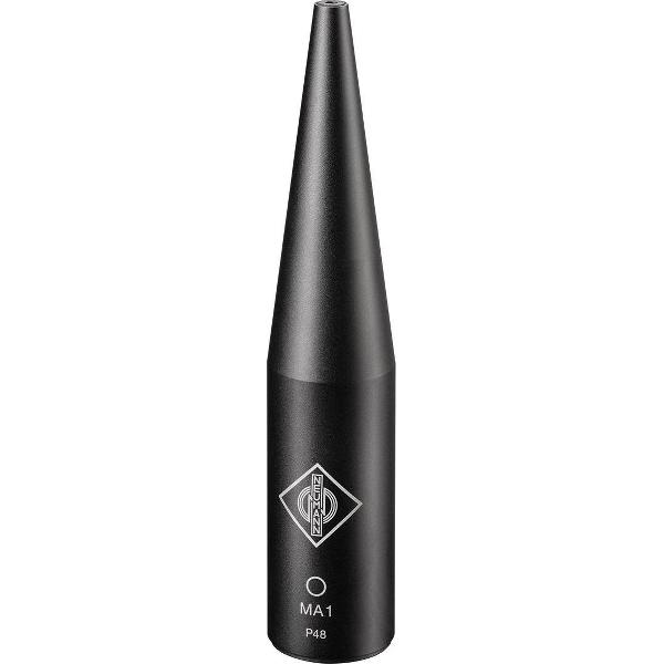 Neumann MA 1 - Meetmicrofoon