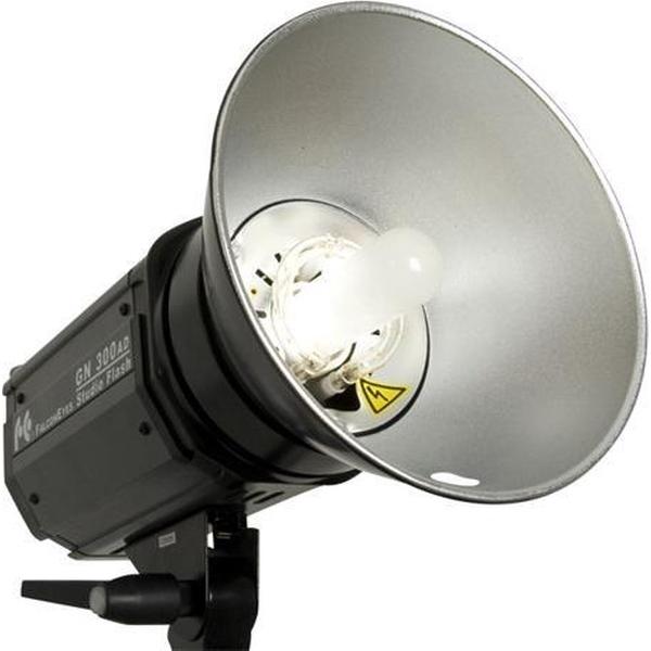 Falcon Eyes studioflitser GN-750AD