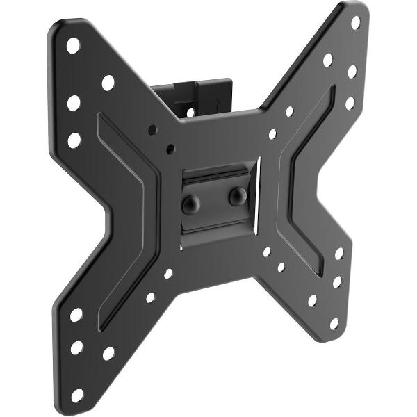 TV Beugel - Wandsteun - Kantelbaar - Basic - 10-42