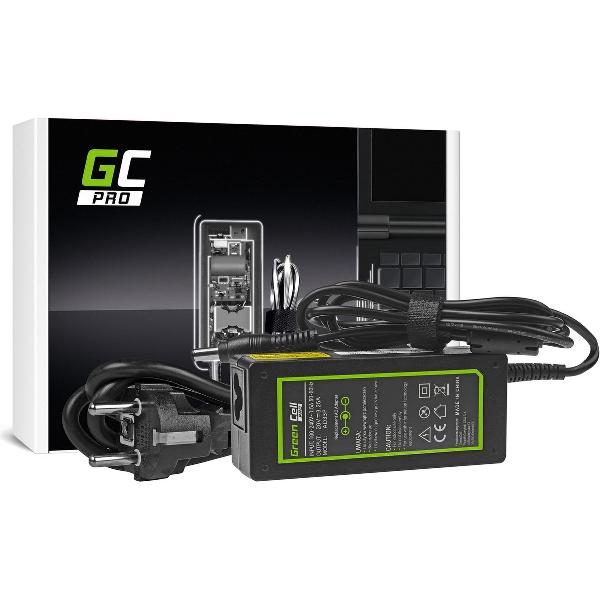 GreenCell PRO 20V 3.25A 65W für Lenovo B560 B570 G530 G550 G560 G575 G580 G580a G585 IdeaPad Z560 Z570 P580
