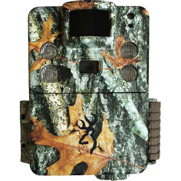 Browning Trail - Strike Force Pro X 20MP - 5HDPX