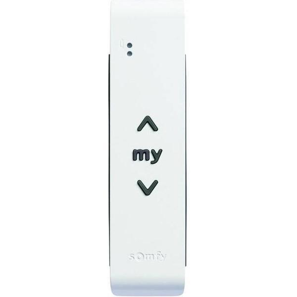 Somfy Situo 1 io afstandsbediening - handzender