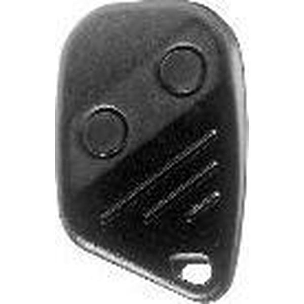 Tedsen Mini handzender SFJ