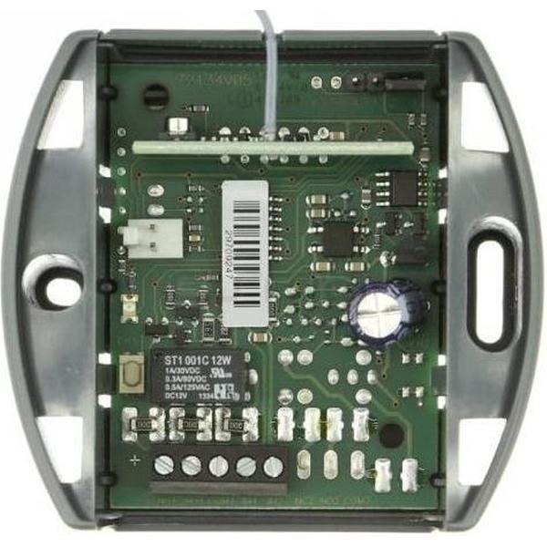 Marantec Digital 339, 1 kanaals multi-bit ontvanger