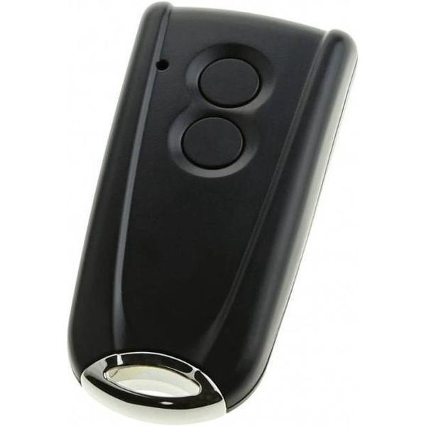 Hormann RSC2 - 433 EcoStar handzender