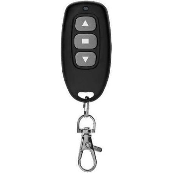 Selve Iveo Key Send 1-kanaals handzender
