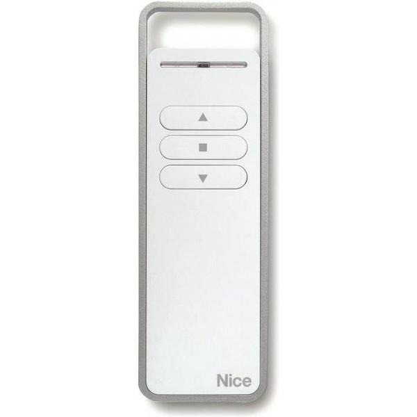 Nice Era P1 handzender