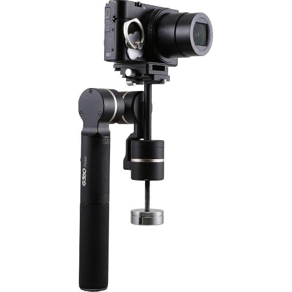 FeiyTech 360 Panorama gimbal voor 360 camera