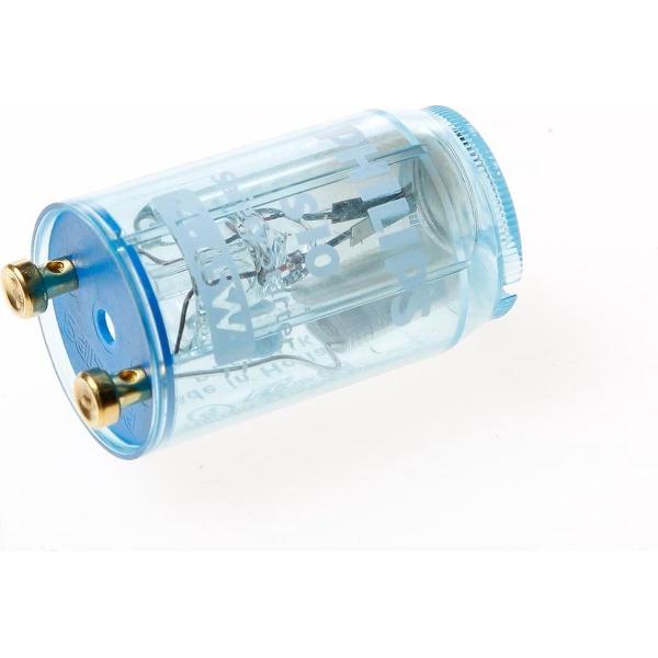 Philips Starter s10 (Prijs per 5 stuks)