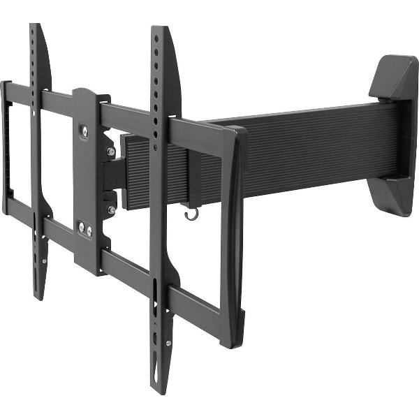 My Wall muurbeugel voor schermen tot 70 inch / full motion (uitschuifbare arm)