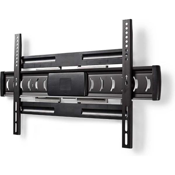 Nedis Full-Motion TV-muurbeugel 37 - 70