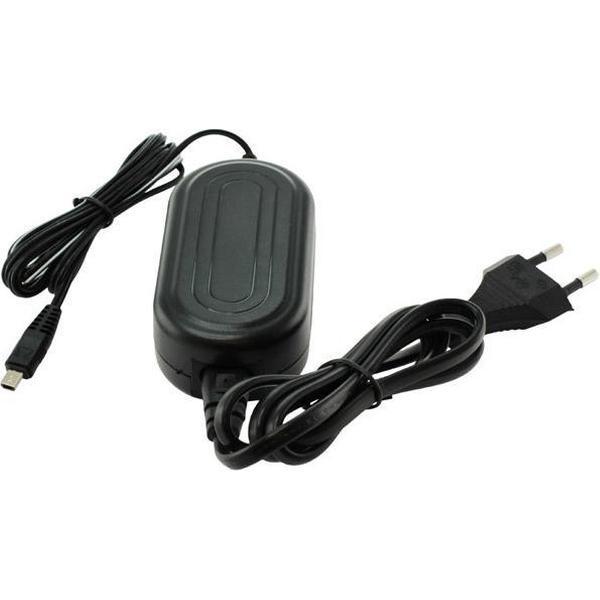 Huismerk Netadapter CA-590 voor vele Canon camera's