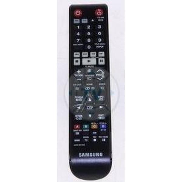 Samsung ak5900139a