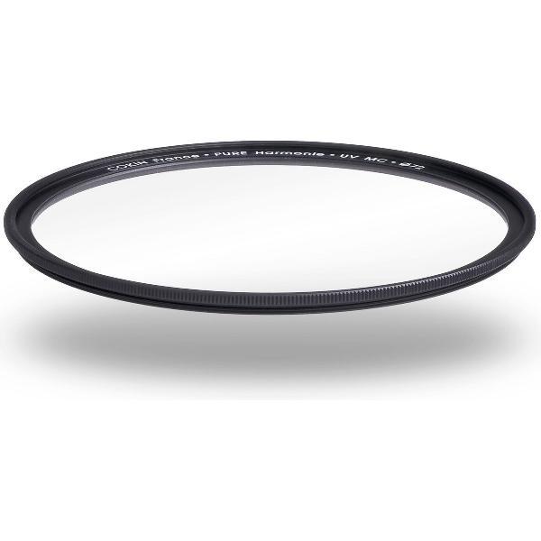 Cokin Pure Harmonie UV-S Super Slim filter - 72mm