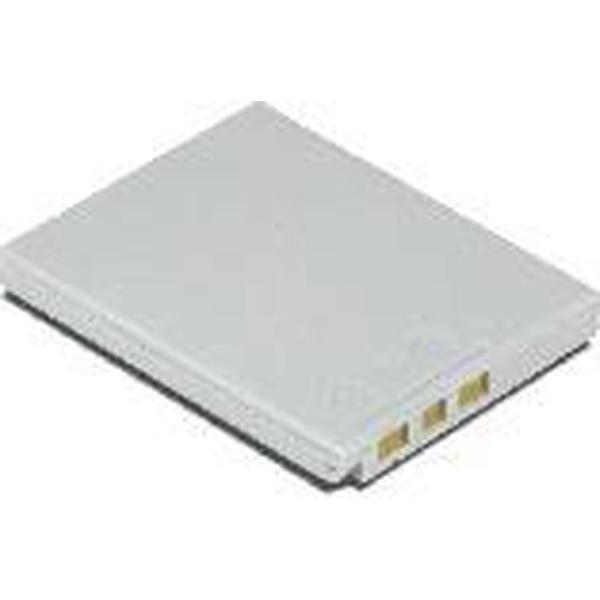 Huismerk Camera-accu EN-EL8 voor Nikon