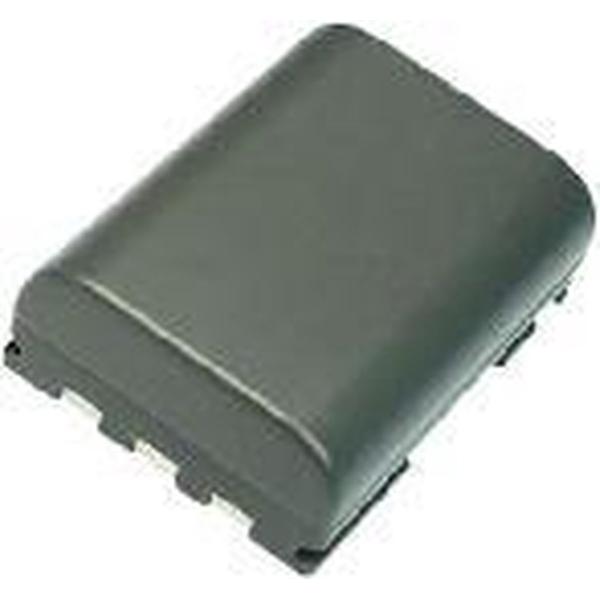 Huismerk Camera-accu NB-2LH / NB-2L voor Canon