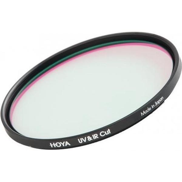 Hoya IR Filter 67mm