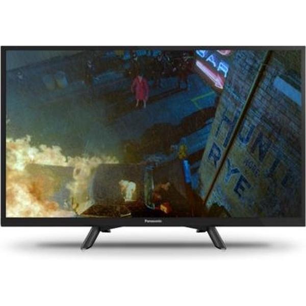 Panasonic TX-32FSW404 - 32 inch - HD Ready - 2019 -