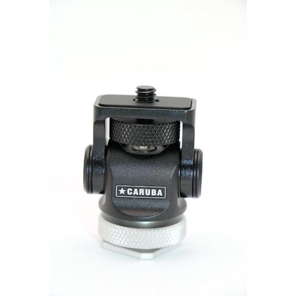 Caruba D145631 cameraophangaccessoire