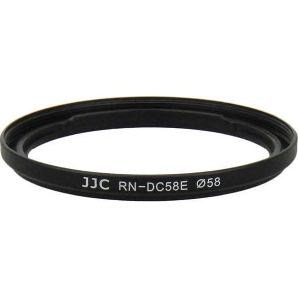 JJC RN-DC58E camera lens adapter
