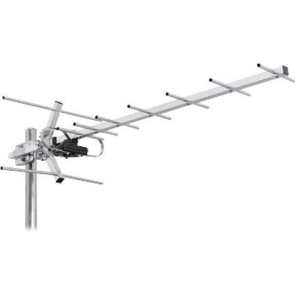 Synaps AHD-310 terrestrial (DVB-T) UHF buitenantenne
