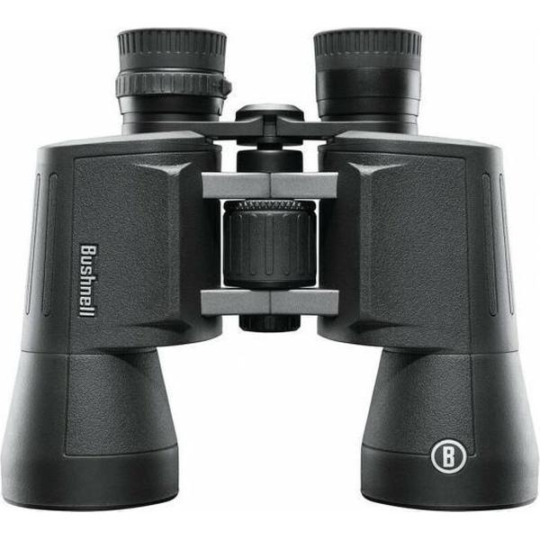 Bushnell PowerView 2.0 10x50 MC