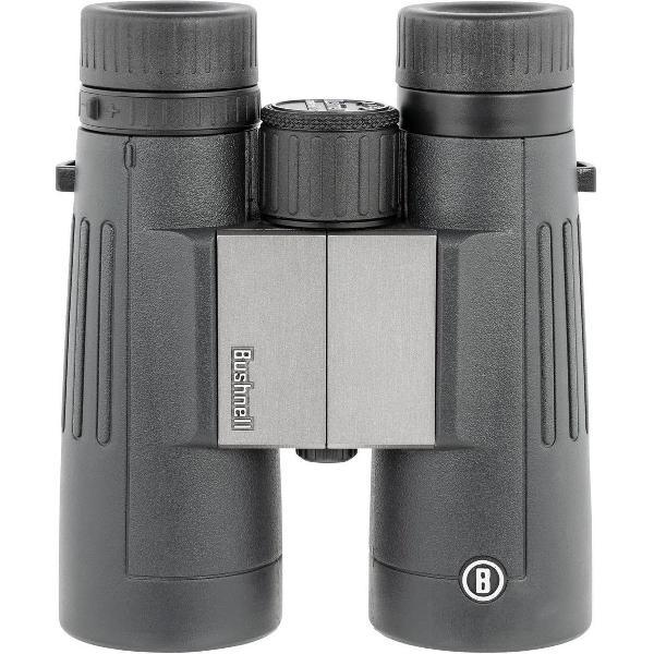 Bushnell PowerView 2.0 10x42 MC