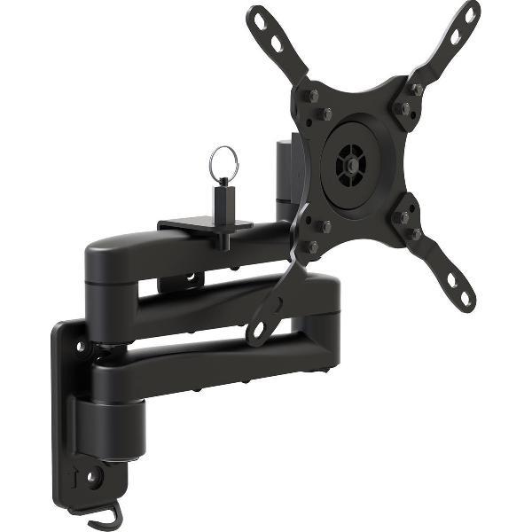 OMP M7441 - 13 tot 40