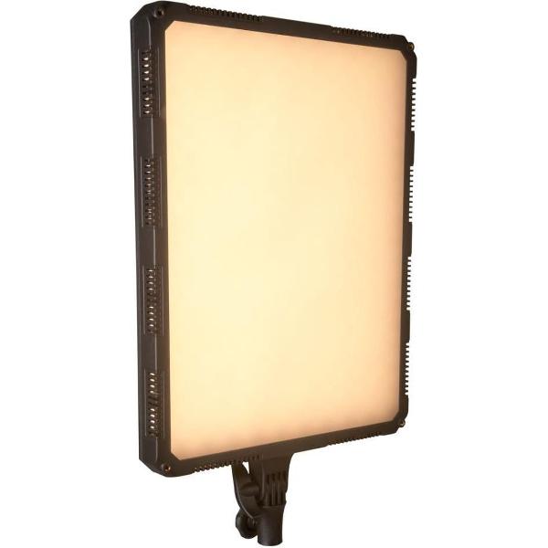 Nanlite Compac 68B LED photo light