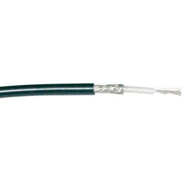 ACT RG-58 kabel rol 100 m