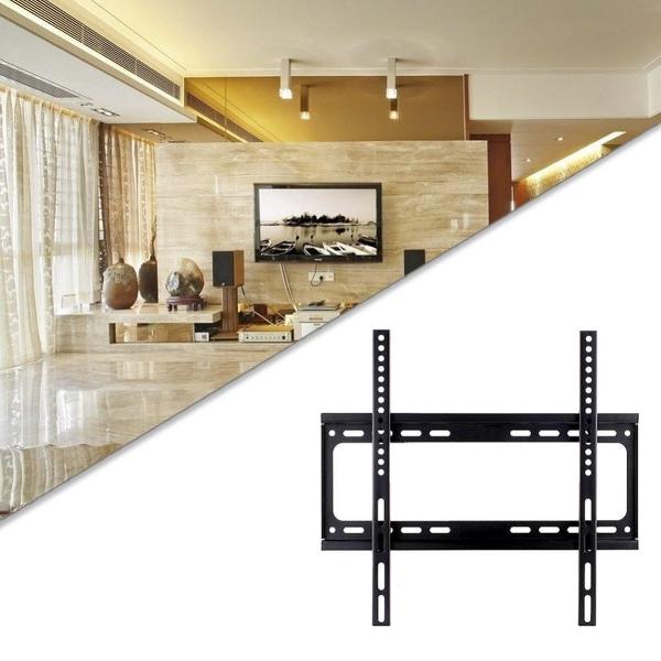 TV beugel - Strongmen tv beugel - TV-houder muurbeugel 26 