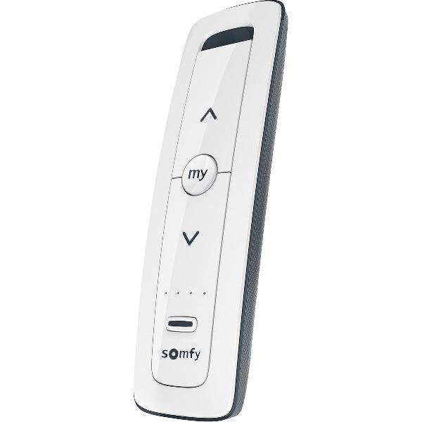 Somfy Situo Pure RTS - Afstandsbediening - 5-kanaals