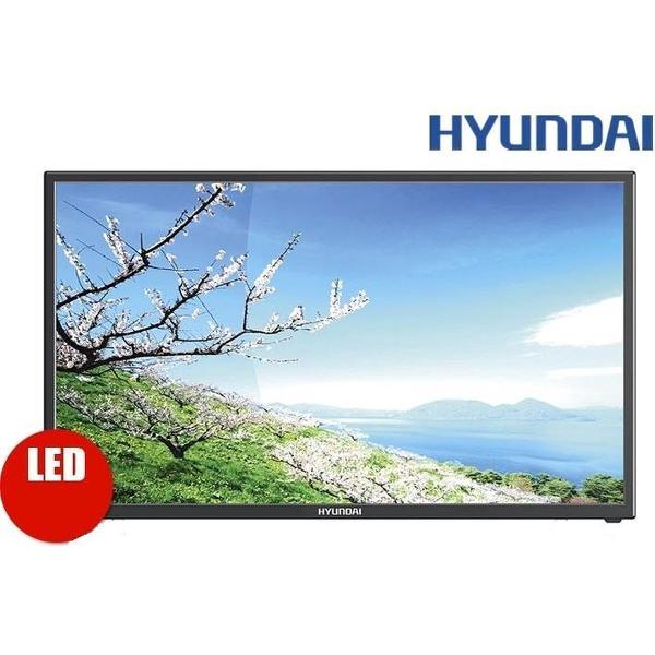 HYUNDAI SMART TV HY3272 (32 