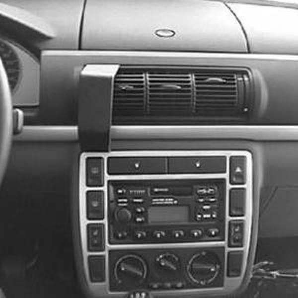 Brodit Proclip Center Mount (852840)