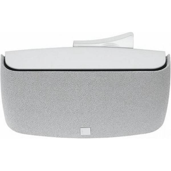 Dali Fazon SAT White