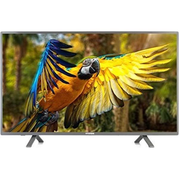 HYUNDAI SMART TV 50 inch (109 cm) HY5072