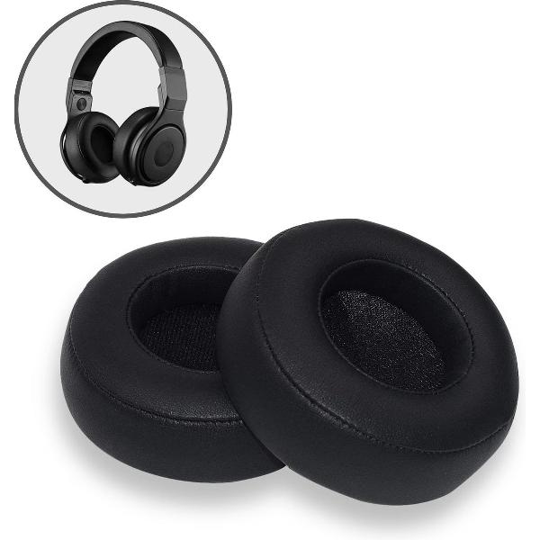 Oorkussens voor Beats By Dr. Dre PRO wireless - Koptelefoon oorkussens voor Beats PRO zwart
